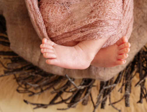 Newborn home photoshoot with Matilda, Tom Price, Western Australia, Pilbara