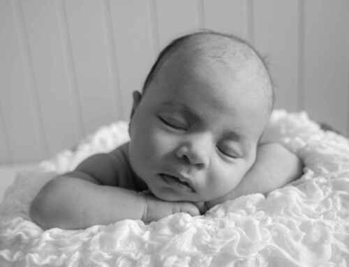 Newborn home photoshoot with Matilda, Tom Price, Western Australia, Pilbara