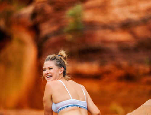 Remi´s Baby! Avril and Ryan having maternity shoots in the Pilbara, Western Australia, Hamersley George