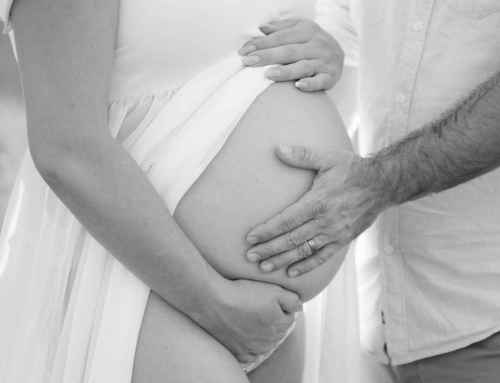 Madelyne & Brent, Maternity shoot, Tigers Eye, Tom Price, WA 2026