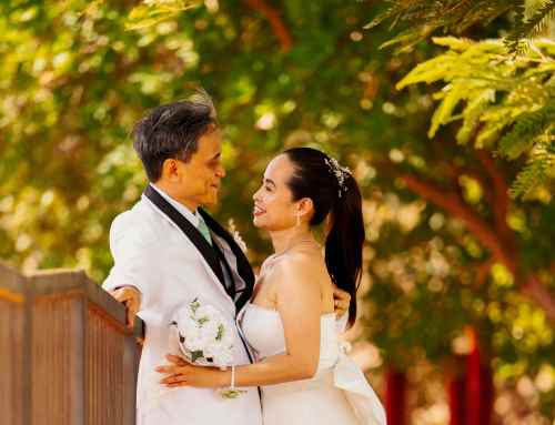 Alma & Franko, Wedding Ceremony at Sports Pavillion, Tom Price. WA